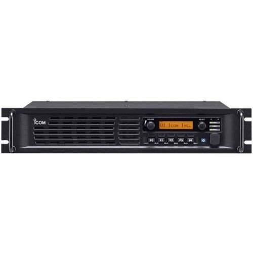 Icom Repeater FR5300 VHF | FR6300 UHF
